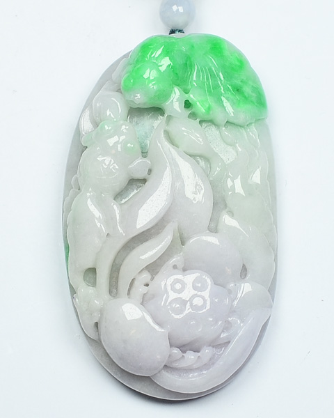 年年有余