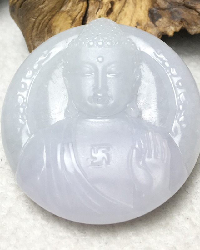 阿弥陀佛