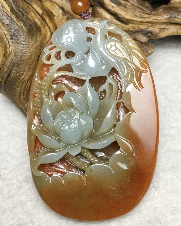 一路连科