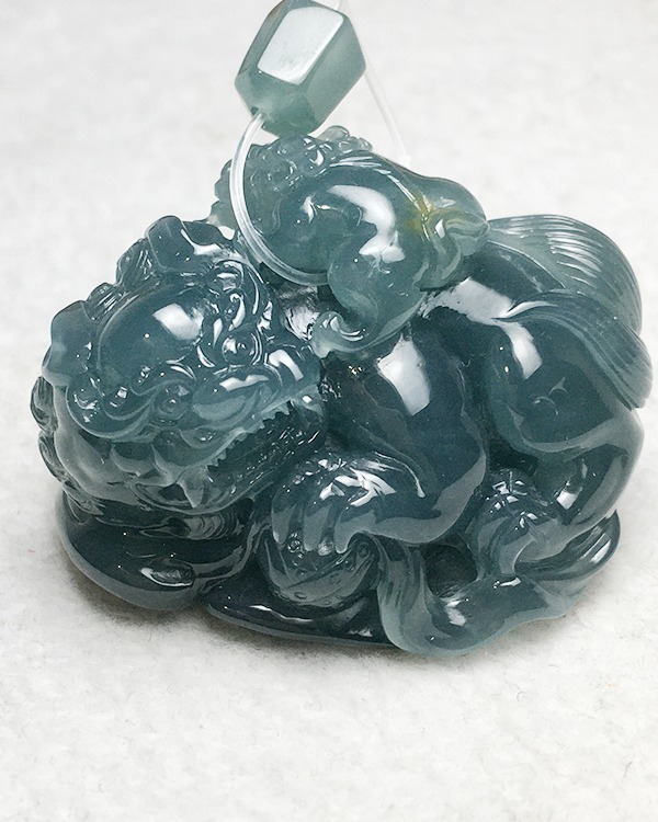 携子上朝