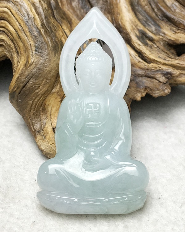 阿弥陀佛