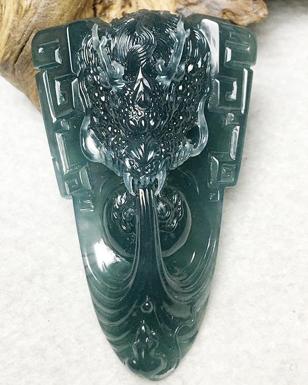 至尊神龙