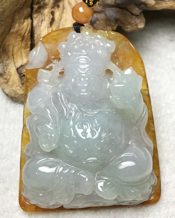财源广进