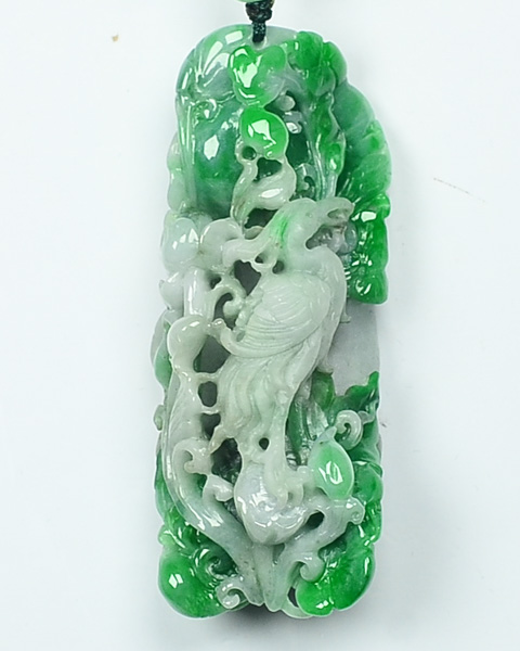 凤仪九天