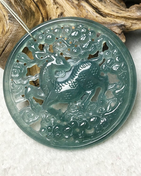 一路繁花似锦