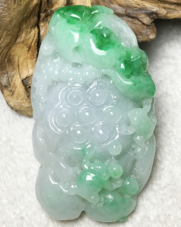 呱呱来财