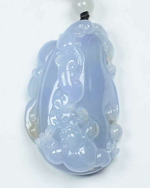 吉祥如意