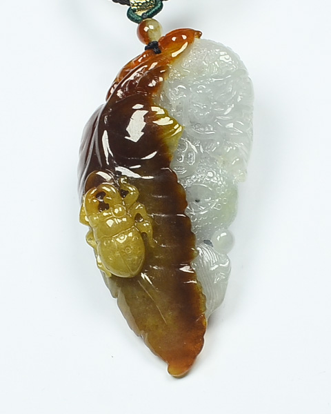 龙腾盛世