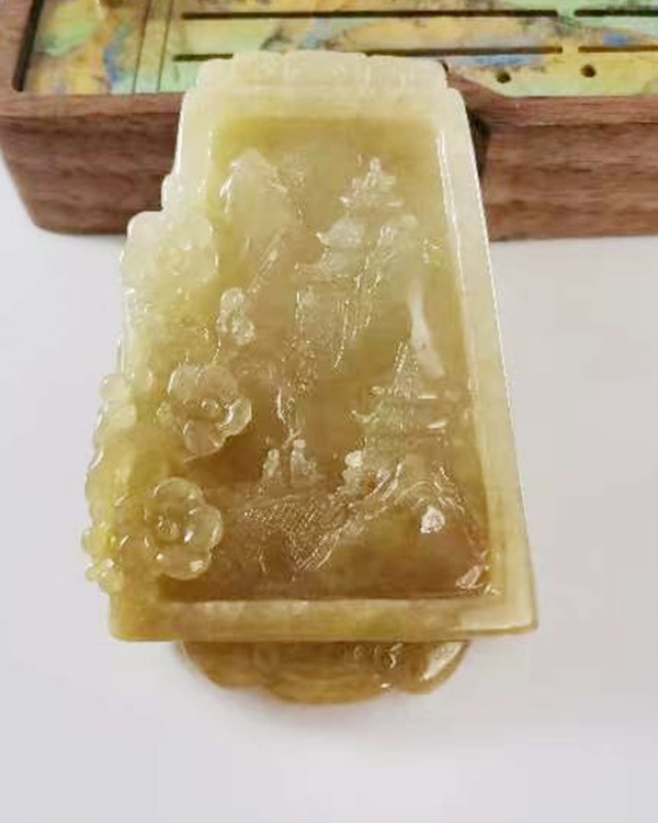 云魂