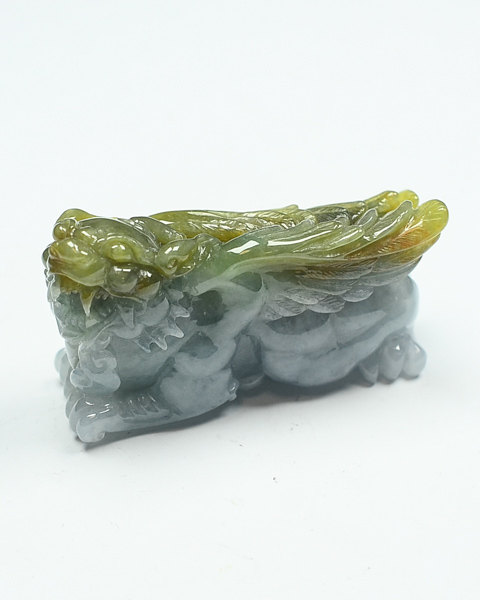 飞黄腾达