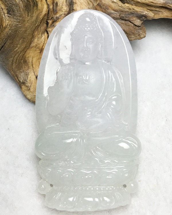 阿弥陀佛