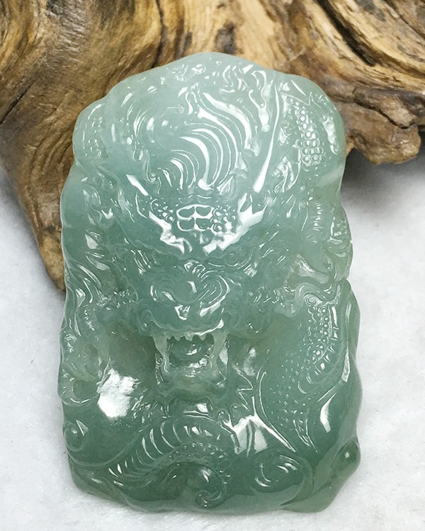 林亚海