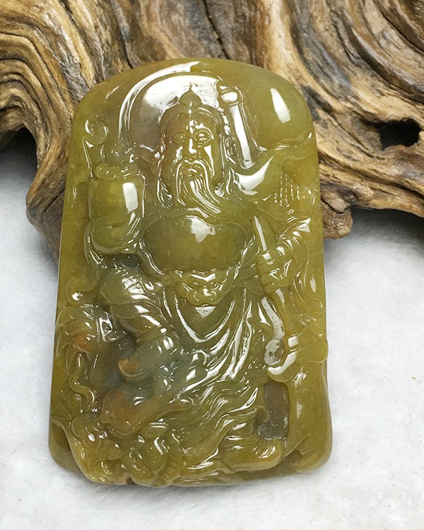 义薄云天