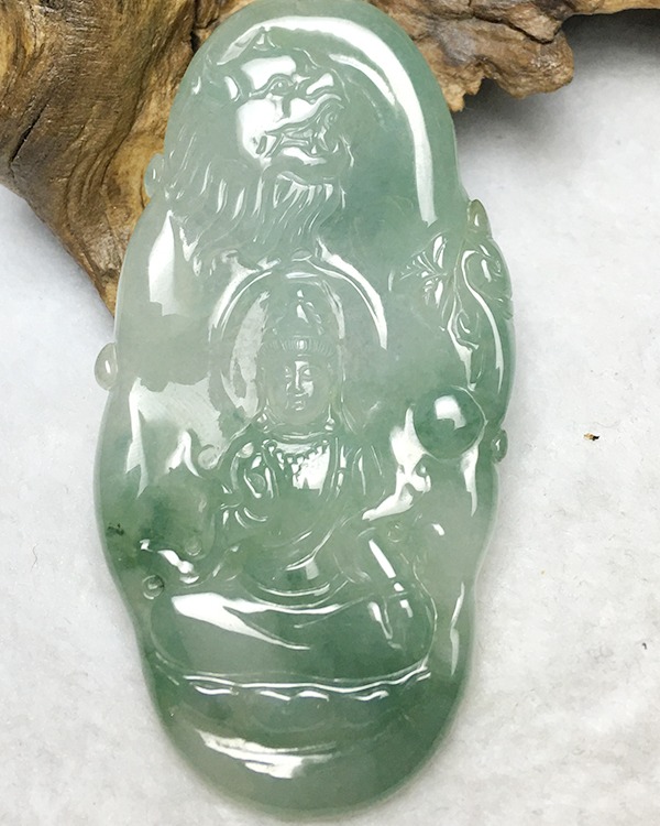 文殊菩萨