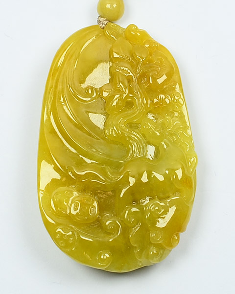 马到功成