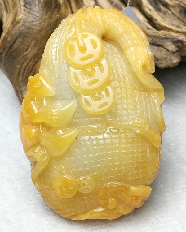 代代数钱