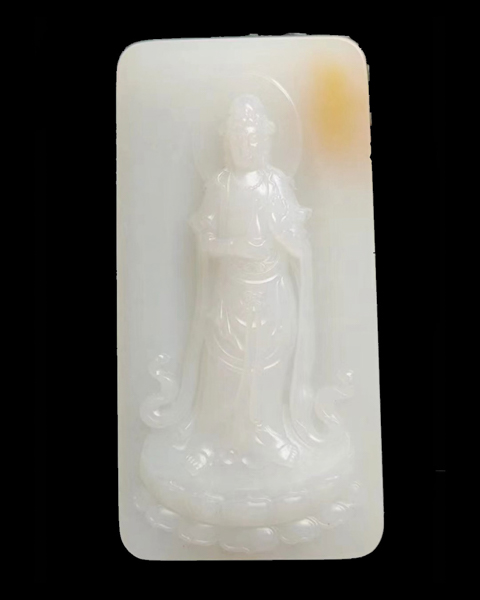 普渡众生