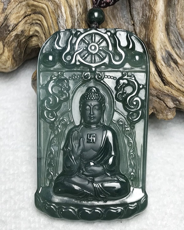 阿弥陀佛