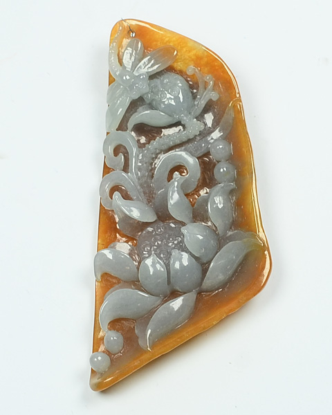 一品清廉