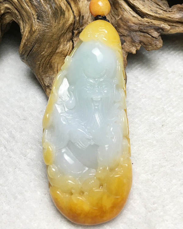 寿星