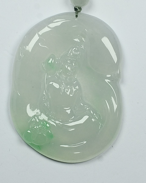 慈航普渡