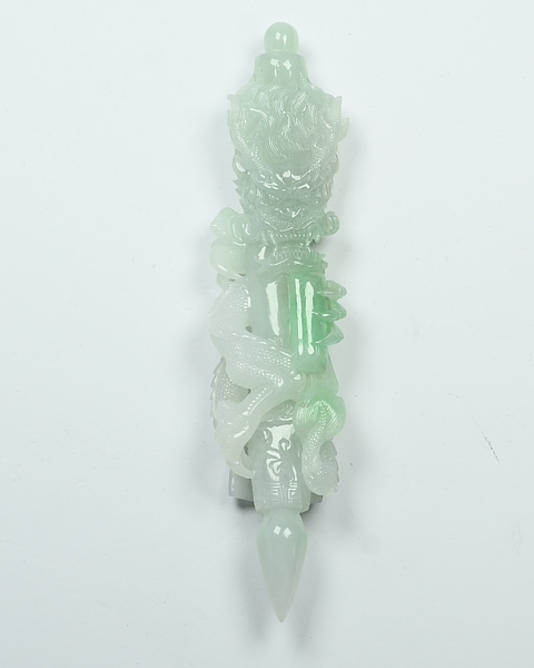金榜题名