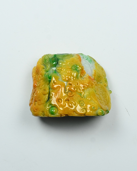 一念之间