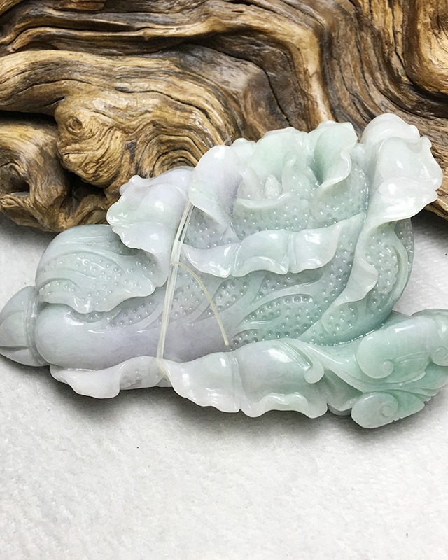 百财聚来