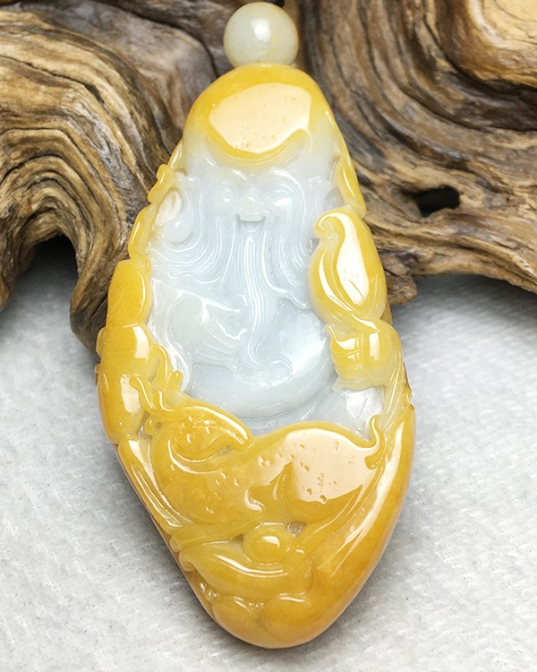 寿星