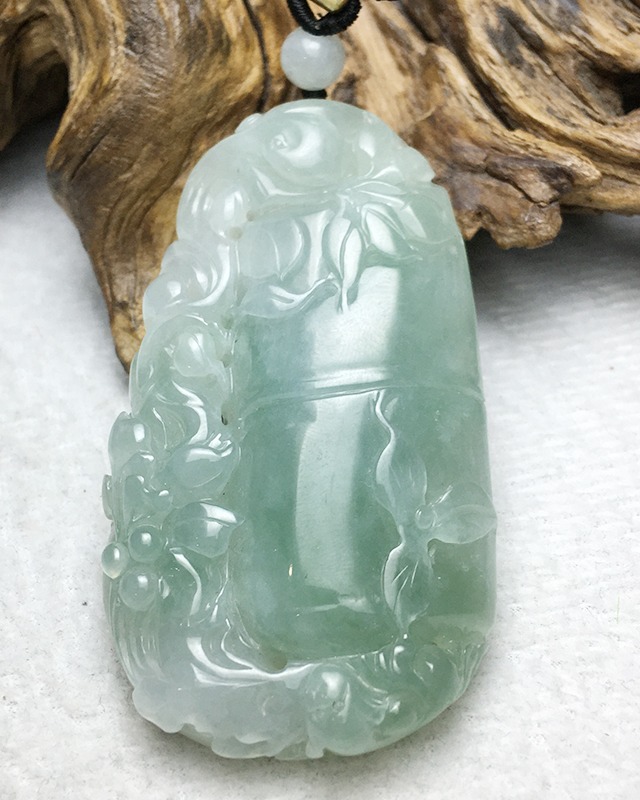节节高升