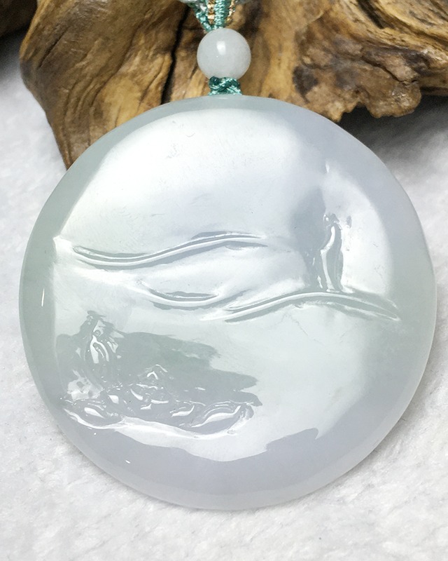 悟道