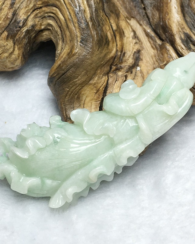 百财聚来