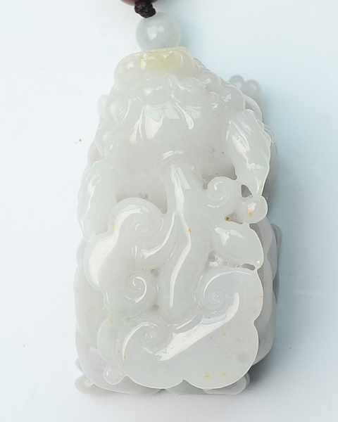 招财貔貅
