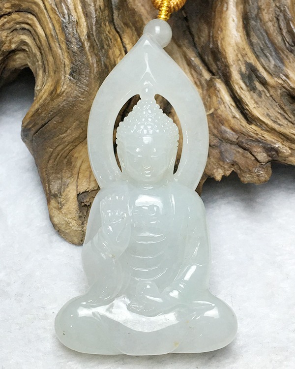 阿弥陀佛