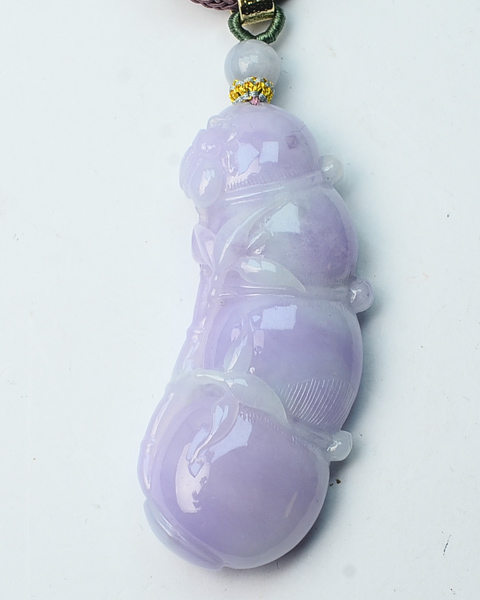 节节高升