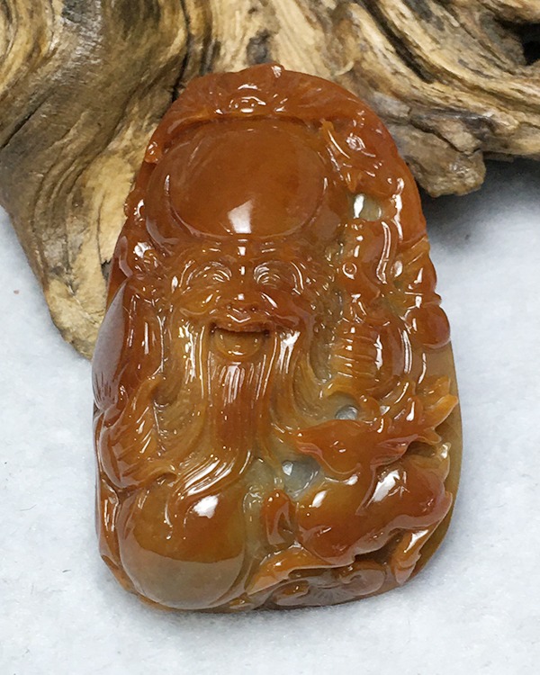 寿星