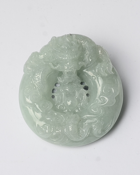 佛观天下