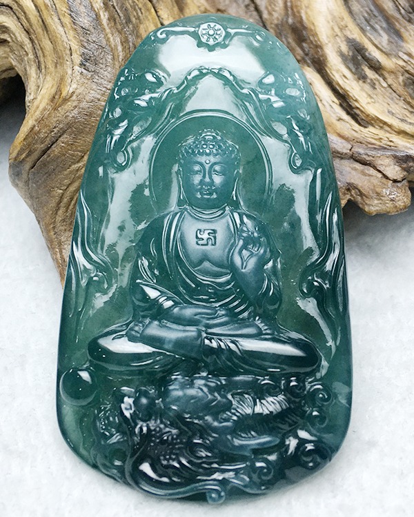 阿弥陀佛