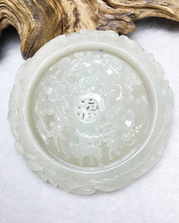 一路繁花似锦