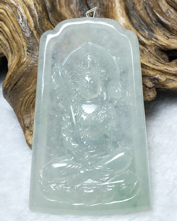 虚空藏菩萨
