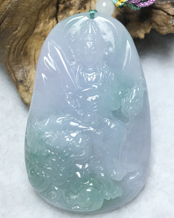 文殊菩萨