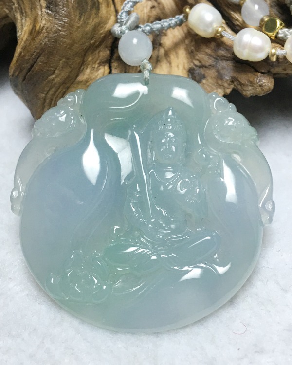 虚空藏菩萨