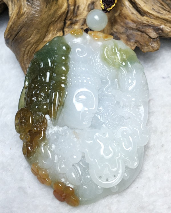一念之间