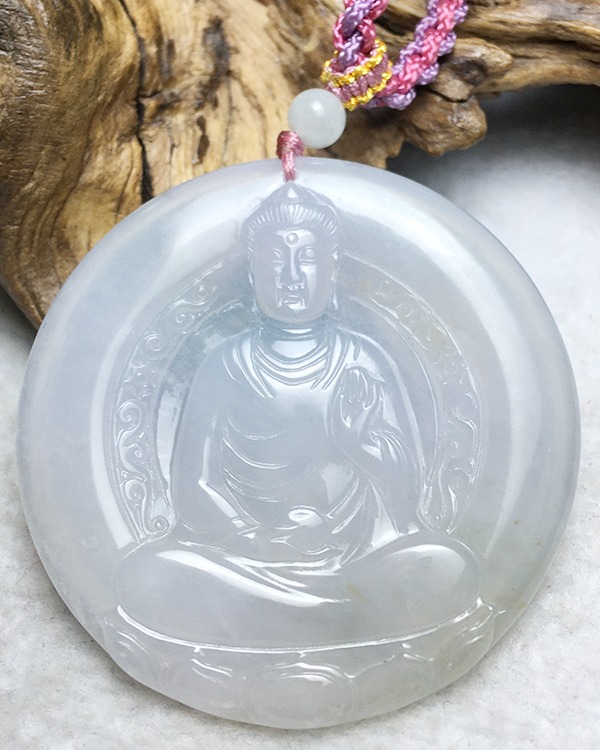 阿弥陀佛