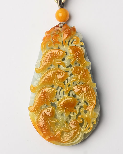 力争上游