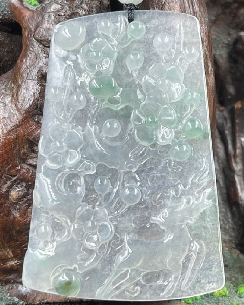 一路有你