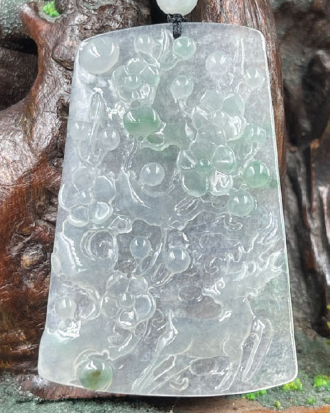 一路有你