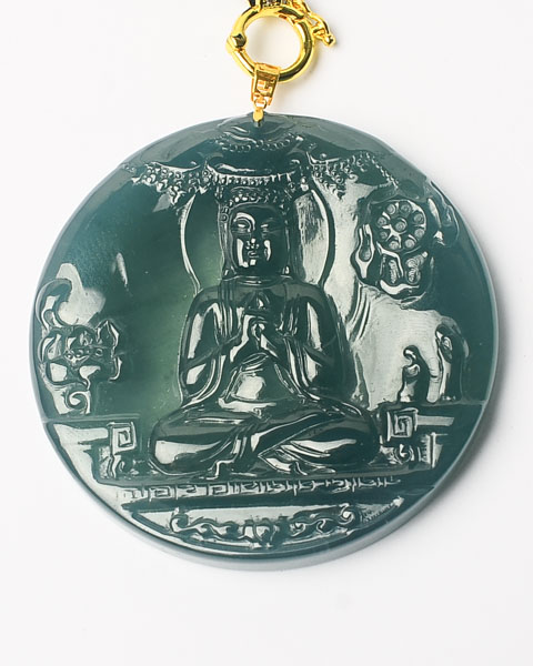 普度众生