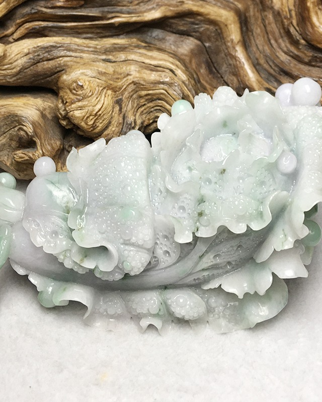 百财聚来