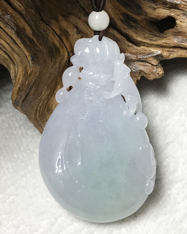 代代有钱